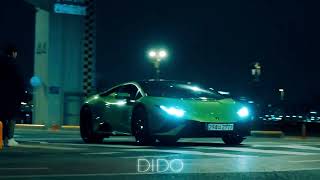 Download lagu DIDO - Motivation (Original Mix) mp3