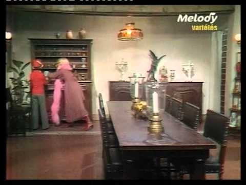 sylvie vartan tout au fond des tiroires