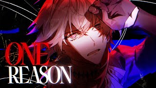 [MV] One Reason / Covered by Gavis Bettel 【歌ってみた】