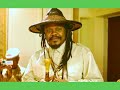 What We Need Is Love Luciano Ft Spanner Banner