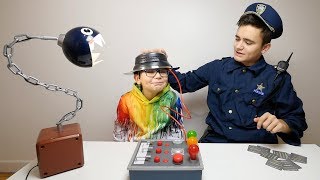 Thumbnail