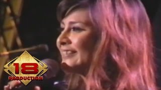 Audy - Janji Di Atas Ingkar  (Live Konser Bandung 05 November 2005)