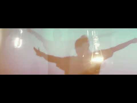 afaz natural  quizás