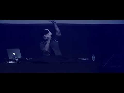 Galactus Jack @ Sound Of Heaven Festival 2018