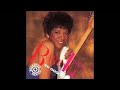 Barbara Lynn   Crazy 'Bout You