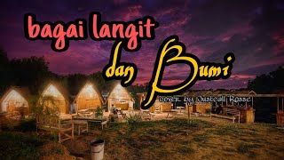 Download lagu Video Status WhatsApp | Bagai Langit Dan Bumi | Story Wa Baper Sedih Kecewa Terbaru Kekinian mp3