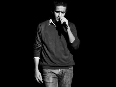 lamlamt awragy لملمت اوراقي محمود شاكر