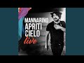 Marylou (Live 2017)