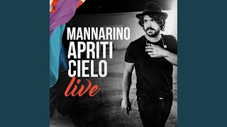 Marylou (Live 2017)