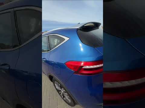 фото haval f7x i 0