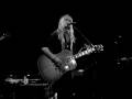 Tina Dico Count To Ten 
