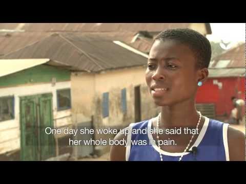 Give 5000 ebooks to 150 kids in sub-Saharan Africa
