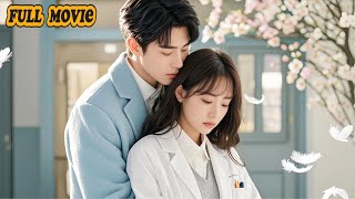 Arts behandelt bedriegende man & minnares. Ze trouwt met de rijkste, hij krijgt spijt!