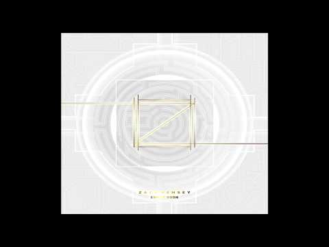 Zack Hemsey  -  "At War With Me"