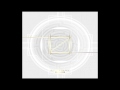Zack Hemsey - "At War With Me" 