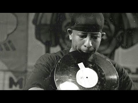 DJ Premier plays Locksmith’s “With God” on SiriusXM Radio! w/ XZIBIT