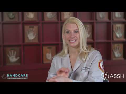 de Quervain's Tenosynovitis: Causes, Symptoms, & Treatment