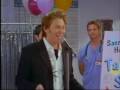 Scrubs - My Life in Four Cameras - Kenny Only 