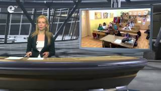 Новини 22.01.2015