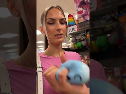 It's always the same with her... #cousin #shorts #lis&luis