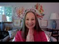 Beneficial Healing Mantra to Alleviate Mental, Physical, Spiritual Suffering