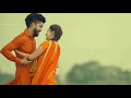 New Baman Status Punjabi Version