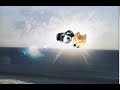 Sufjan Stevens & Angelo De Augustine || Reach Out Sufjan Stevens & Angelo De Augustine || Reach Out