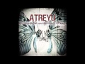 Atreyu - Tulips Are Better 