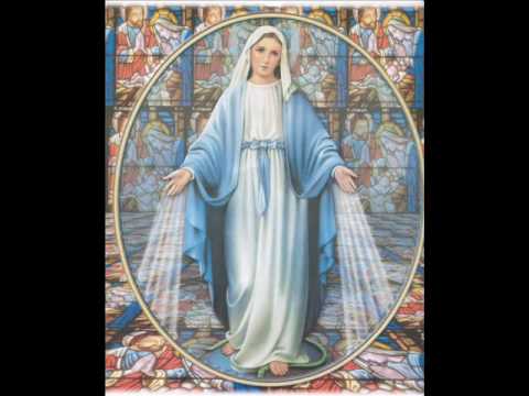 إفرحي يا عروساً لا عروس لها