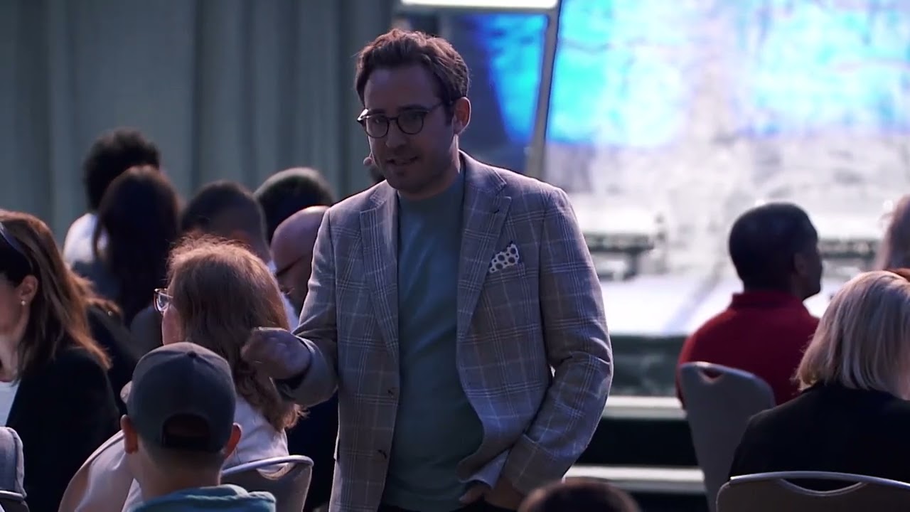 Critical Conversations for Leaders