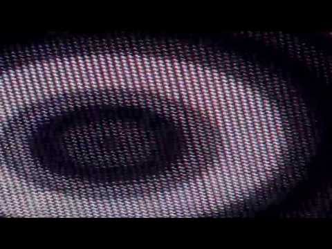 Coachella 2013 | Fedde Le Grand - Weekend 1