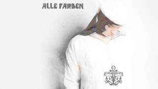 Alle Farben - Fischmarkt (Original Mix)