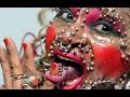 Top 10 Craziest Guinness Records