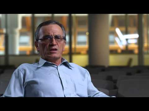 Dokumentarni film: Sarajevski proces - Uskoro na Al Jazeeri