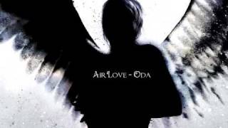Airlove - Oda (2002)