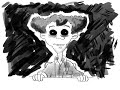 I Ve Lost Control Of My Life A Rugrats Nightmare