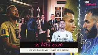 Download lagu The Rulers of Europe 👏 MU Secures Diogo Dalot 🤑 DODO's Fate Decided 🧐 Yamal's New Girlfriend 😍 mp3 Download lagu The Rulers of Europe 👏 MU Secures Diogo Dalot 🤑 DODO's Fate Decided 🧐 Yamal's New Girlfriend 😍 mp3