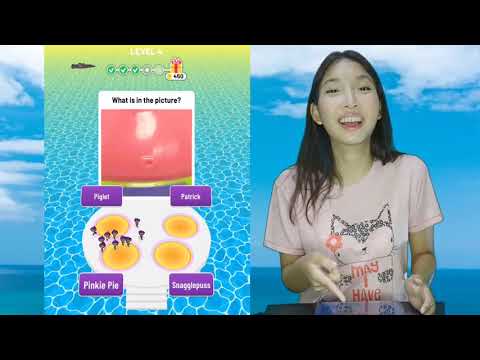 Video cover