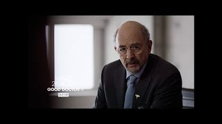 Teaser VF #2 - Saison 1 (TF1)