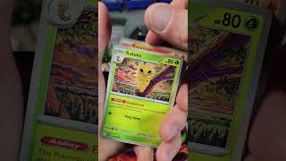 pokemon pack opening chaos rising flavored. #pokemontcg