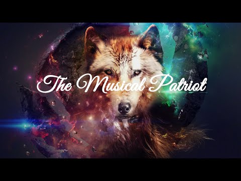 Liquid Bloom - ReGen: Deep Ambient Remixes (Full Album - Psychedelic Soundscapes)