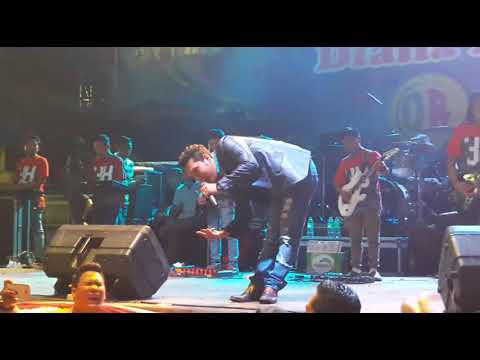 NEW PALLAPA TERBARU 2017 BRODIN LUNGSET