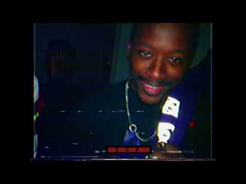 LAAZY - COUNTER STRIKE