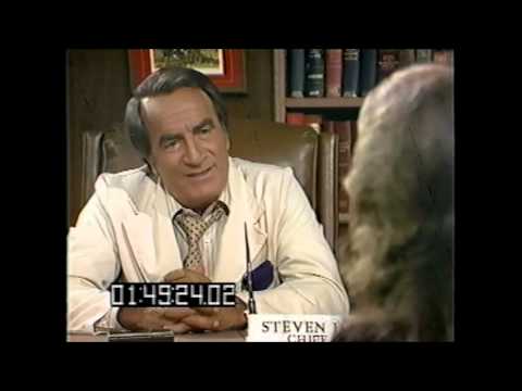 GH 8-12-80 full episode - part 2