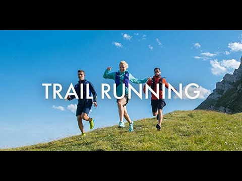 Salomon Prime Day 2019 - Men's Agile Windbreaker Jacket, Taffeta and much more