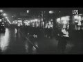 Regentropfen Orchester Ludwig Rüth Die Metropol Volkalisten Tango 1935