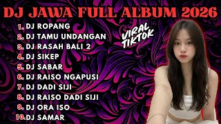 Download lagu DJ JAWA FULL ALBUM TERBARU 2026 FULL BASS - DJ TIKTOK DEK ALIA SPESIAL MALAM TAHUN BARU mp3 Download lagu DJ JAWA FULL ALBUM TERBARU 2026 FULL BASS - DJ TIKTOK DEK ALIA SPESIAL MALAM TAHUN BARU mp3