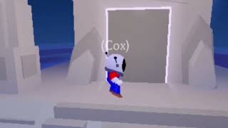 Adopt Me! - Launch Break