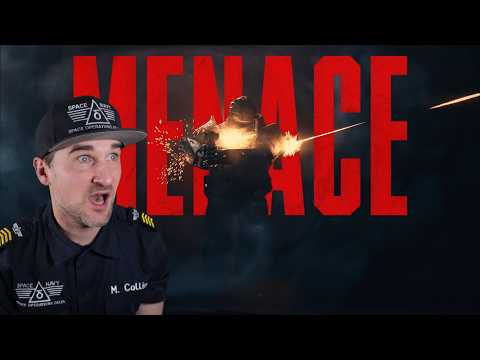 Watch This Before You Buy MENACE (Beginner Guide)