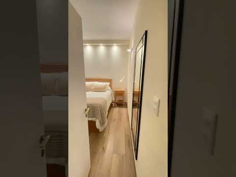 Video de YouTube - MANSA ALQUILER DE TEMPORADA MANSA PUNTA DEL ESTE